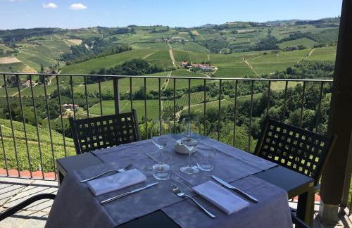 Locanda Del Pilone - Foto 25