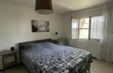 Les prairies Mas Roux - Foto 22