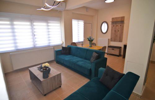 Sweet Retreat - Foto 3