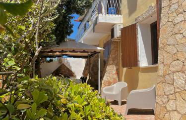 Villa Sofia - Foto 52