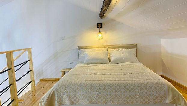 Adega dos Moinhos - Foto 2, Zimmer