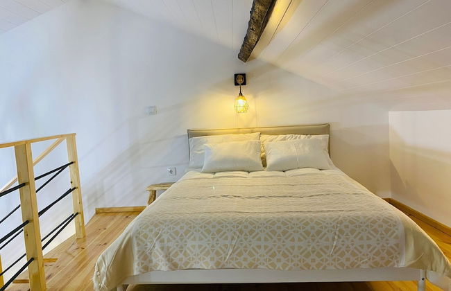 Adega dos Moinhos - Foto 1