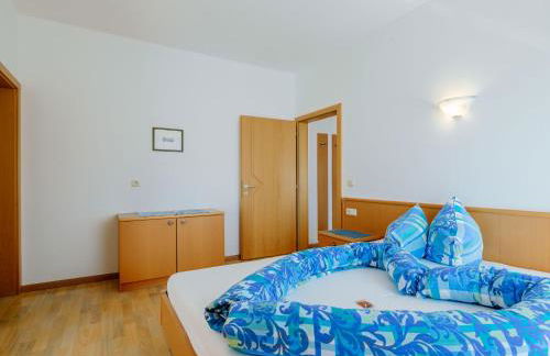 Apartment Sigmundskron by Interhome - Foto 48