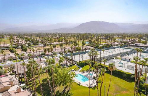 Blu Monterey - Pickleball, Golf Cart, Pools, Bikes - Foto 75