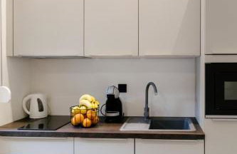 Studio for 2 - Foto 17