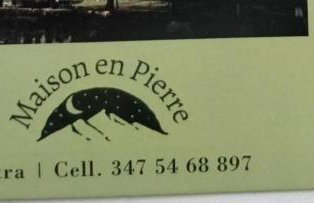 Maison en Pierre - Foto 3