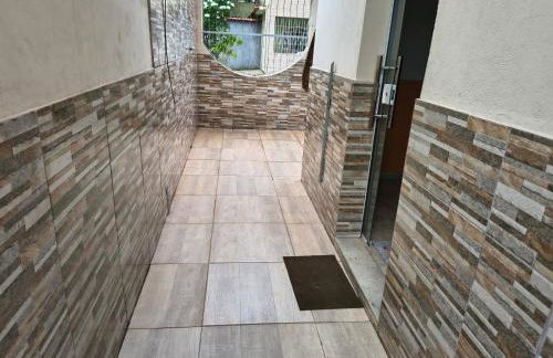 Casa Da Vovó Helena - Foto 14