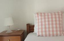 Akrogiali Apartments - Foto 24