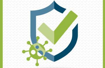 Paraíso del Bierzo - Foto 22