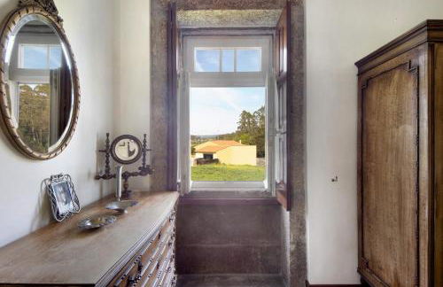 Casa de Barqueiros - Foto 18