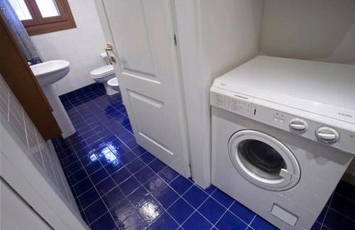 Simeone IV Grande - LOCAPPART - Foto 18