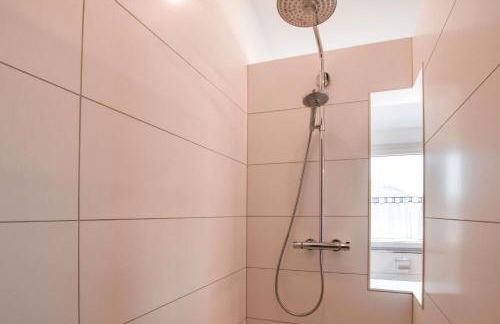 Ferienwohnung zum Krummholz - Foto 11