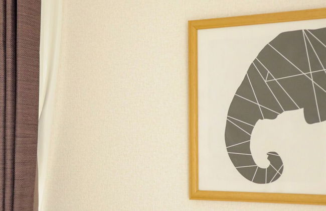 Bayside Hakodate - Foto 6