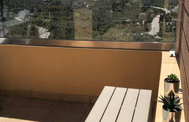 Arbutus - Relaxing apartment with Fantastic Views - Foto 17