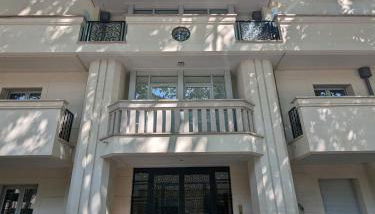 Résidences Grande Jatte, Face Seine, Suites Luxe 52m2 à 97m2, Hôpital Américain à 600m - Foto 5