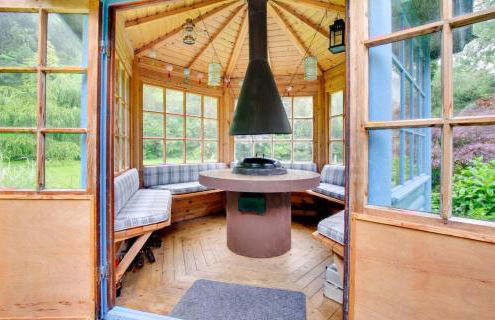 4 Bed in Waren Mill oc-24339 - Foto 28