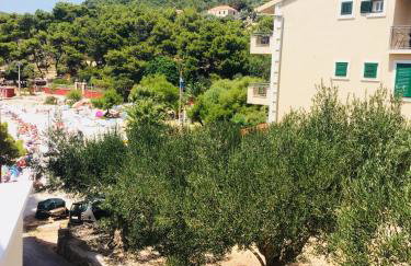 Apartmani Kronjac - Photo 27