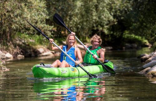 FERIENHOF KATZENMAIER, Bauernhof- und Familienurlaub am BODENSEE, großzügig wohnen, MESSENAH und teils BARRIEREFREI, Spielangebot für drinnen und draußen, Parkplatz am Haus, gute ÖPNV-Anbindung - Foto 58