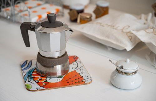 Le Bisceglie - Foto 63