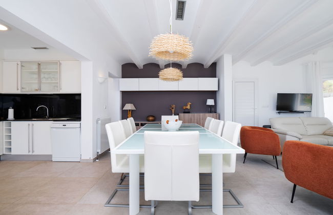 Vista al Mar - Foto 7