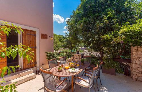 Villa Tajina Kuca - Foto 17