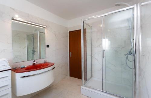 Adria Holiday Home - Foto 14