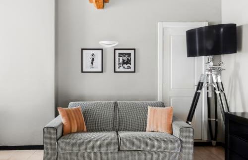 Numa Rome Vici - Foto 92