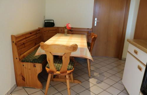 Ferienwohnung Gruber am Brombachsee - Foto 15