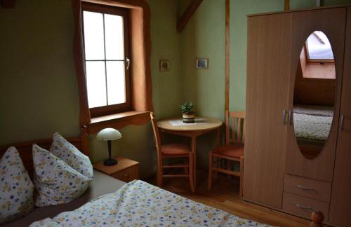 Lehmhof-Lindig - Foto 41