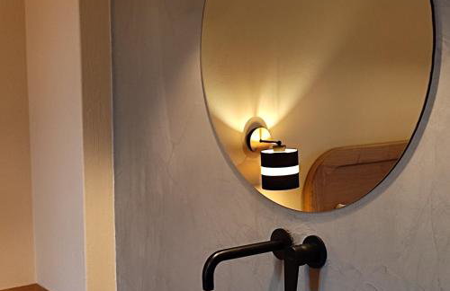 Pansion Nikos - Foto 25