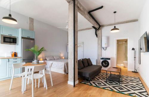 La Paz Apartment TH - Foto 1