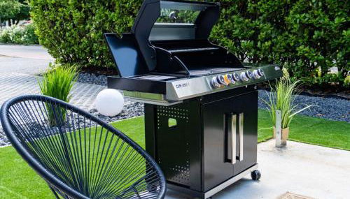 Apartment Schule Altes Land by Interhome - Photo 5