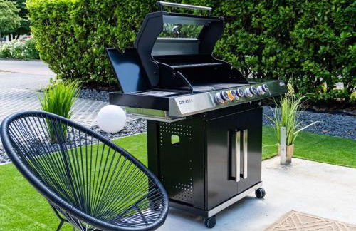 Apartment Schule Altes Land by Interhome - Photo 5