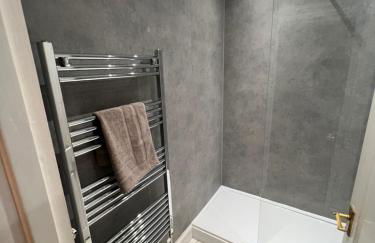 John Knox's Apartment on Edinburgh's Royal Mile - Photo 16