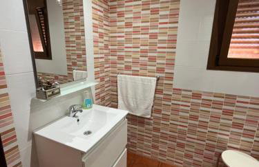 Casa rural las pelliquerinas - Foto 13