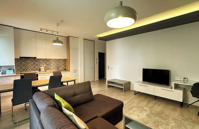 Timisoara Prime Residence | powered by NEO - Foto 6