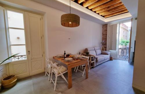 Antiquari de Blanes Apartamento Boutique en la Costa Brava - Photo 1