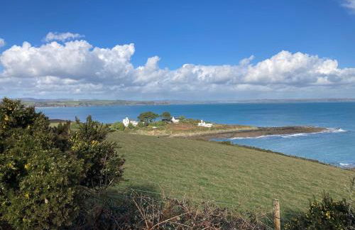 Kittiwake Retreat, a luxury escape by the sea! - Foto 38