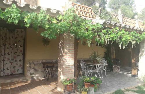 Casa Blanca - Photo 43