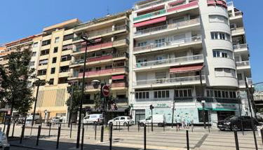 Magnifique 2 pièces à 2 pas de la mer - Photo 5