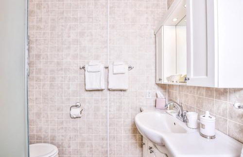 Tranquility Base - Foto 16