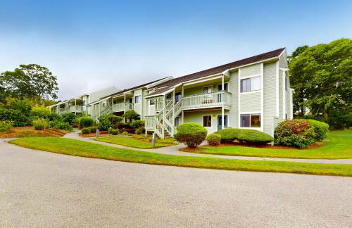 Sand, Shells & Sunsets - Foto 30