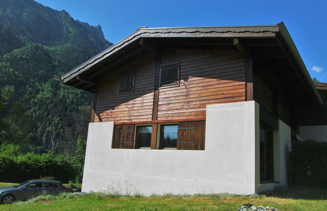 Les Pelarnys - Foto 16