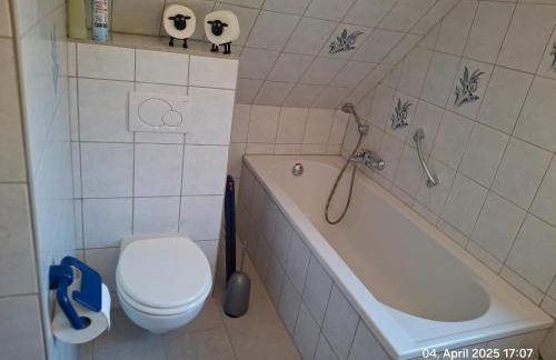 Im Grünen 2 - Foto 18