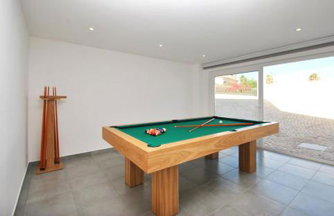 Villa Bonita Brenda by Algarve Vacation - Foto 76