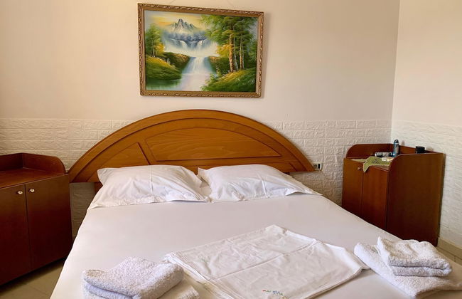 Anxhelo Apartments - Photo 5