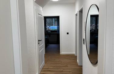 Ahlers am Wald - Foto 10