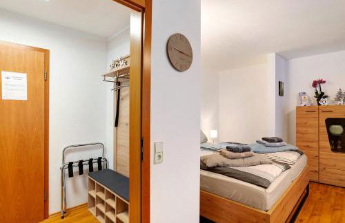 Schwarzwaldnestle - Foto 17