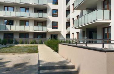 Apartament Kilińskiego - Foto 19