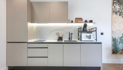 CSE MS Museo Select - Photo 5